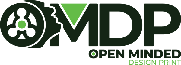 OMDP_LOGO